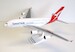 Airbus A380 Qantas VH-OQF