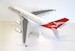 Airbus A380 Qantas VH-OQF  224301