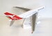 Airbus A380 Qantas VH-OQF 224301