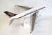 Airbus A380 Singapore Airlines 9V-SKY 224318