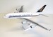 Airbus A380 Singapore Airlines 9V-SKY