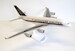 Airbus A380 Singapore Airlines 9V-SKY  224318