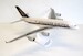 Airbus A380 Singapore Airlines 9V-SKY 224318