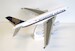 Airbus A380 Singapore Airlines 9V-SKY  224318