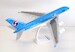 Airbus A380 Korean Air HL7611 224332