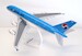 Airbus A380 Korean Air HL7611  224332