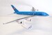 Airbus A380 Korean Air HL7611 224332