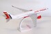 Airbus A350-900 Air India VT-JRA  224349