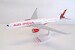 Airbus A350-900 Air India VT-JRA 