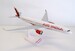 Airbus A350-900 Air India VT-JRA  224349