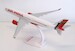Airbus A350-900 Air India VT-JRA  224349