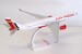 Airbus A350-900 Air India VT-JRA 224349