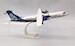 ATR72-212A Canaryfly EC-LAD  224356