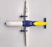 ATR72-212A Canaryfly EC-LAD  224356