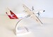 Bombardier Dash 8-300 Qantas Link VH-TQZ  224363