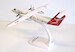 Bombardier Dash 8-300 Qantas Link VH-TQZ  224363