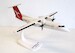 Bombardier Dash 8-300 Qantas Link VH-TQZ  224363