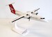 Bombardier Dash 8-300 Qantas Link VH-TQZ  224363