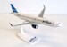 Airbus A321neo Jet Blue N4022J 224370