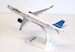 Airbus A321neo Jet Blue N4022J  224370