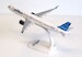Airbus A321neo Jet Blue N4022J 224370