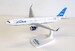 Airbus A321neo Jet Blue N4022J 