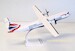 ATR72-200 British Airways G-BWTL  224417