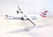 ATR72-200 British Airways G-BWTL 
