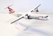 ATR72-200 British Airways G-BWTL  224417