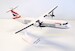 ATR72-600 British Airways G-BWTL  224417
