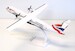 ATR72-600 British Airways G-BWTL  224417