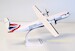 ATR72-600 British Airways G-BWTL  224417