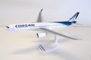 航空機・ヘリコプター Aviation1:400 CORSAIR A330-900NEO F-HHUG s-l400.jpg