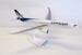 Airbus A330-900neo Corsair F-HHUG  224424