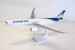 Airbus A330-900neo Corsair F-HHUG 