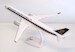 Airbus A350F Singapore Airlines Cargo 224431