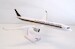 Airbus A350F Singapore Airlines Cargo  224431
