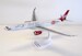 Airbus A330-900neo Virgin Atlantic Airways "40th Anniversary" G-VSRB