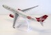 Airbus A330-900neo Virgin Atlantic Airways "40th Anniversary" G-VSRB  224578
