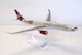 Airbus A330-900neo Virgin Atlantic Airways "40th Anniversary" G-VSRB  224578