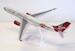 Airbus A330-900neo Virgin Atlantic Airways "40th Anniversary" G-VSRB  224578