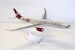 Airbus A330-900neo Virgin Atlantic Airways "40th Anniversary" G-VSRB  224578
