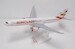 Airbus A330-900neo Sunclass Airlines  224592