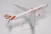 Airbus A330-900neo Sunclass Airlines 224592