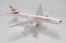 Airbus A330-900neo Sunclass Airlines  224592