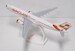 Airbus A330-900neo Sunclass Airlines