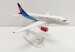 Airbus A319CJ Slovak Republic OM-BYA  224615