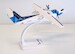 Bombardier Dash 8-100 SATA Air Acores CS-TRB  224639
