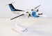 Bombardier Dash 8-100 SATA Air Acores CS-TRB  224639