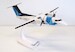 Bombardier Dash 8-100 SATA Air Acores CS-TRB  224639
